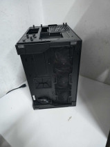 Lian Li O11 Dynamic Flow Mini V2 Mid Kasa(OUTLET)