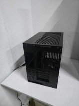 Lian Li O11 Dynamic Flow Mini V2 Mid Kasa(OUTLET)