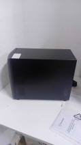 Tunçmatik Newtech Eco X9 Lcd 3 KVA 1/1 On-(OUTLET)