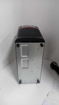 Tunçmatik Newtech Eco X9 Lcd 3 KVA 1/1 On-(OUTLET)