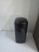 TUNÇMATİK DIGITECH ECO 1500VA LINE INT.UPS(OUTLET)