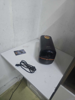 TUNÇMATİK DIGITECH ECO 1500VA LINE INT.UPS(OUTLET)