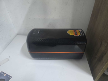 TUNÇMATİK DIGITECH ECO 1500VA LINE INT.UPS(OUTLET)