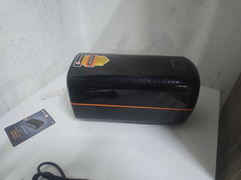 TUNÇMATİK DIGITECH ECO 1500VA LINE INT.UPS(OUTLET)