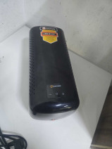 TUNÇMATİK DIGITECH ECO 1500VA LINE INT.UPS(OUTLET)