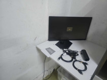 AOC 27G42E 27