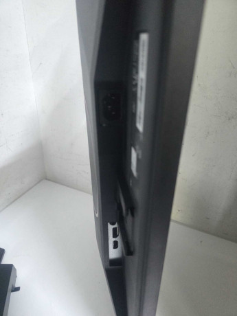 AOC 27G42E 27