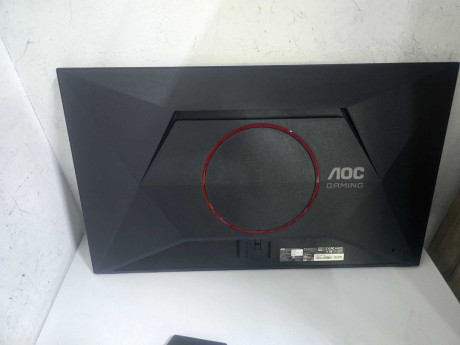 AOC 27G42E 27