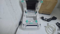 XPRINTER XP-470B-URE BARKOD YAZICI(OUTLET)