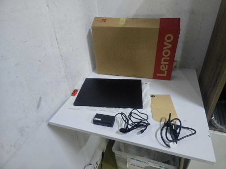 LENOVO THINKPAD 21SR007VTX U7-255H 16GB 1T(OUTLET)