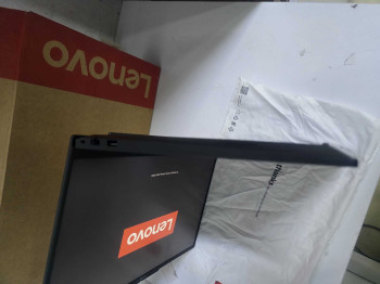LENOVO THINKPAD 21SR007VTX U7-255H 16GB 1T(OUTLET)