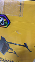 TWISTED MINDS T DESIGN TM-T-1060-RGB OYUNC(OUTLET)