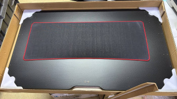 TWISTED MINDS T DESIGN TM-T-1060-RGB OYUNC(OUTLET)
