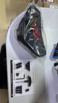 ASUS ROG DESTRIER SL400C CORE OYUNCU KOLTU(OUTLET)