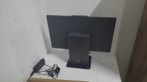 LENOVO NEO 50A 12SCA0CNTR i7-13620H 16GB 5(OUTLET)