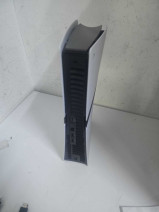 PS5 PRO 2 TB OYUN KONSOLU – ITHALAT FIRMA (OUTLET)