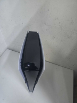 PS5 PRO 2 TB OYUN KONSOLU – ITHALAT FIRMA (OUTLET)