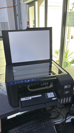 EPSON ECO TANK L3252 INKJET YAZICI(OUTLET)