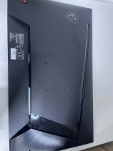 MSI 27