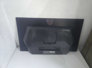 LG ULTRAGEAR GX7 27GX704A-B 27 240HZ 0.03M(OUTLET)
