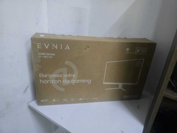 PHILIPS EVNIA 27M2N3201PL/00 27