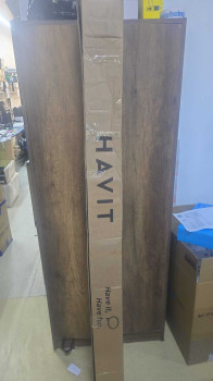 HAVIT PS72M AYARLANABILIR 72 INC DUVAR TIP(OUTLET)