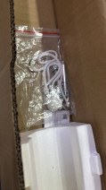 HAVIT PS72M AYARLANABILIR 72 INC DUVAR TIP(OUTLET)