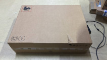 LENOVO NEO 12SA0013TR AIO i7-13620H 16G 51(OUTLET)