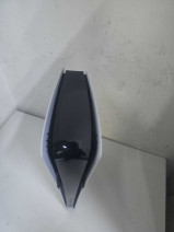 PS5 PRO 2 TB OYUN KONSOLU – ITHALAT FIRMA (OUTLET)