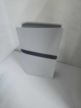 PS5 PRO 2 TB OYUN KONSOLU – ITHALAT FIRMA (OUTLET)