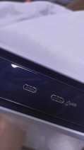 PS5 PRO 2 TB OYUN KONSOLU – ITHALAT FIRMA (OUTLET)