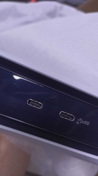 PS5 PRO 2 TB OYUN KONSOLU – ITHALAT FIRMA (OUTLET)