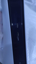 PS5 PRO 2 TB OYUN KONSOLU – ITHALAT FIRMA (OUTLET)