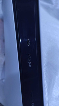 PS5 PRO 2 TB OYUN KONSOLU – ITHALAT FIRMA (OUTLET)