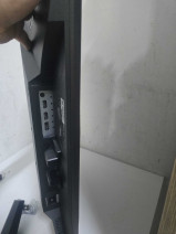 27 ASUS TUF GAMING VG27AQE5A 0.3MS 165HZ 2(OUTLET)