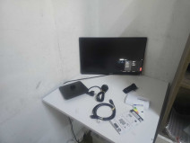23.8 LENOVO ThinkVision S24-4e 64B5KAT1TK (OUTLET)