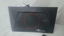 AOC 24G4HRE 23.8