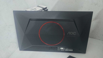 AOC 24G4HRE 23.8