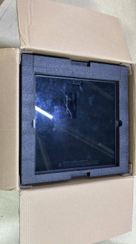 CREALITY K1 MAX NEW VERISON 3D YAZICI(OUTLET)