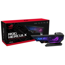 ASUS ROG HERCULX EKRAN KARTI TUTUCU