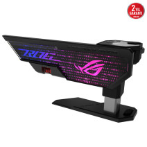 ASUS ROG HERCULX EKRAN KARTI TUTUCU