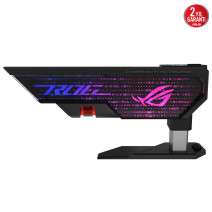 ASUS ROG HERCULX EKRAN KARTI TUTUCU