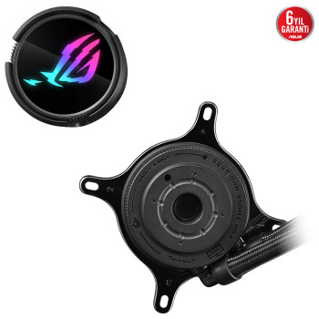 ASUS ROG STRIX LC III 360 ARGB (90RC00T1-M0UAY0)