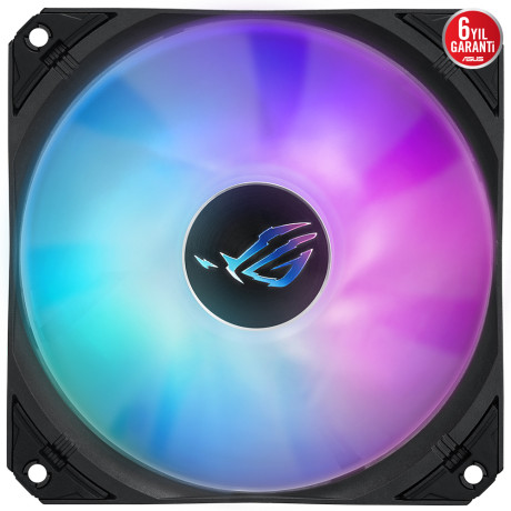ASUS ROG STRIX LC III 360 ARGB (90RC00T1-M0UAY0)