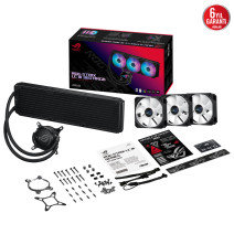 ASUS ROG STRIX LC III 360 ARGB (90RC00T1-M0UAY0)