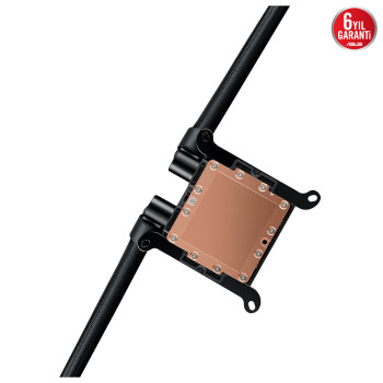 ASUS PROART LC420 420 MM SIVI SOGUTUCU