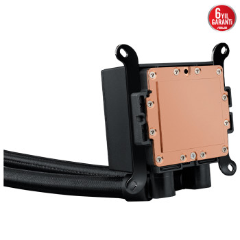 ASUS PROART LC420 420 MM SIVI SOGUTUCU