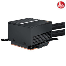 ASUS PROART LC420 420 MM SIVI SOGUTUCU