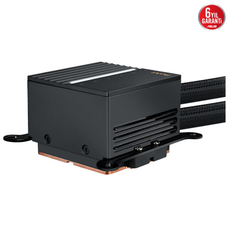 ASUS PROART LC420 420 MM SIVI SOGUTUCU