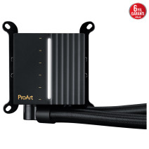 ASUS PROART LC420 420 MM SIVI SOGUTUCU